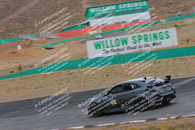 media/Jan-15-2022-Touge2Track (Sat) [[c356f1827c]]/Group 3/Session 4 Turn 1/